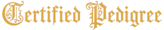 American Kennel Club
